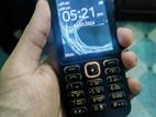 Nokia 215 (Used)