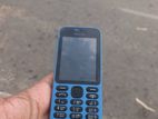 Nokia 215 (Used)