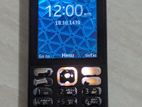 Nokia 215 (Used)