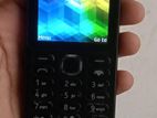 Nokia 215 (Used)