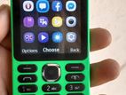 Nokia 215 (Used)