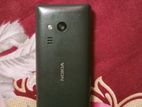 Nokia 215 (Used)