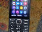 Nokia 215 . (Used)