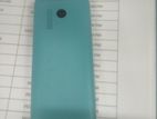 Nokia 215 (Used)
