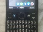 Nokia 215 .. (Used)