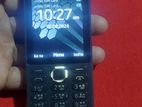 Nokia 215 (Used)