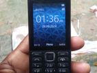 Nokia 215 . (Used)