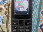 Nokia 215 (Used)