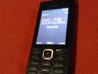 Nokia 215 (Used)