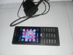 Nokia 216 (Used)