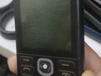 Nokia 215 (Used)