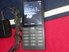 Nokia 215 (Used)