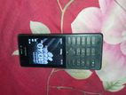 Nokia 216 (Used)
