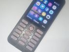Nokia 215 (Used)