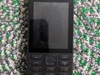 Nokia 215 (Used)