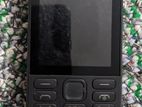 Nokia 215 (Used)