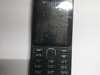 Nokia 215 (Used)