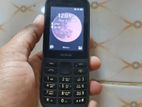 Nokia 215 used phone (Used)