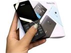 Nokia 216 Button Phone (Brand New)