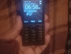 Nokia 216 (button) (Used)