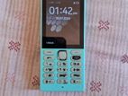 Nokia 216 Dual (Used)