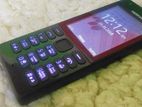 Nokia (New)