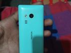 Nokia 216 Fresh (Used)