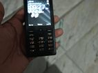 Nokia 216 khub valo phn (Used)