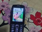 Nokia 216 (Used)