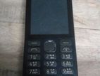 Nokia 216 Model (Used)