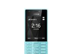 Nokia 216 (New)