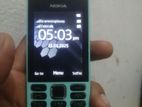 Nokia 216 (Used)