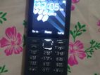 Nokia 216 (Used)