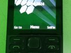 Nokia 216 (Used)