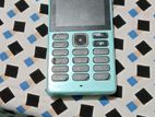 Nokia 216 (Used)