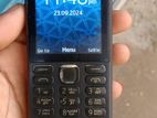 Nokia 216 (Used)