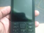 Nokia 216 (Used)