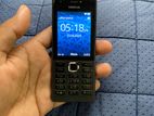 Nokia 216 (Used)