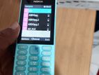 Nokia 216 (Used)