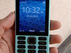 Nokia 216 (Used)