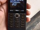 Nokia 216 (Used)