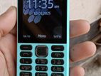 Nokia 216 (Used)