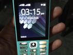 Nokia 216 (Used)