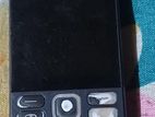 Nokia 216 (Used)