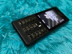 Nokia 216 (Used)