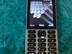 Nokia 216 (Used)