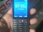 Nokia 216 (Used)