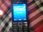 Nokia 216 (Used)