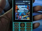 Nokia 216 (Used)