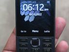 Nokia .. (Used)